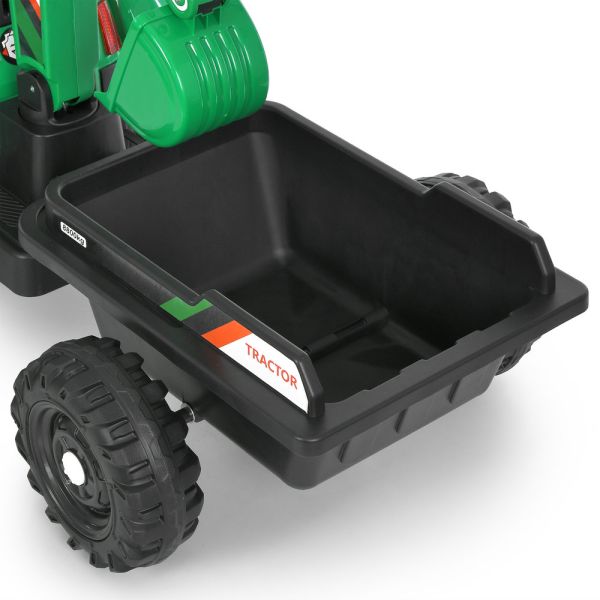 ������� M 6027EBLR-5