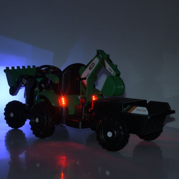 ������� M 6027EBLR-5
