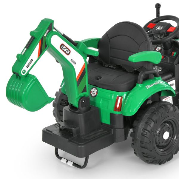 ������� M 6027EBLR-5