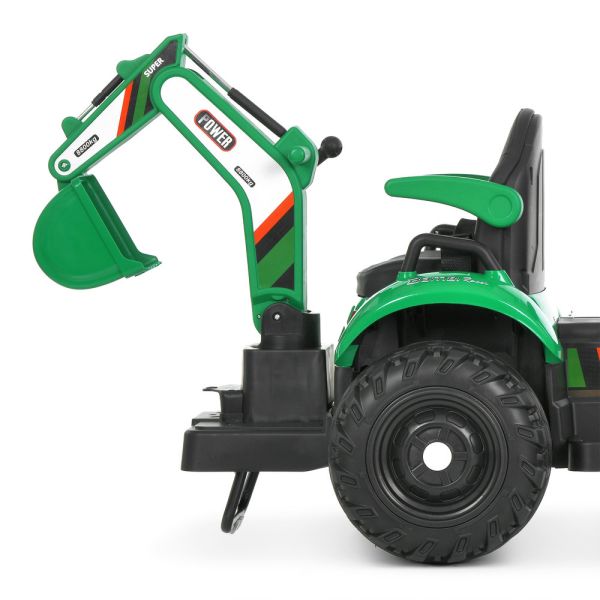������� M 6027EBLR-5