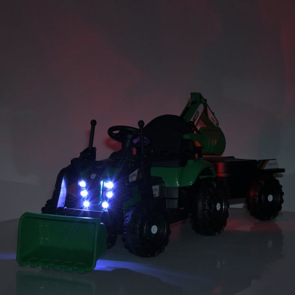 ������� M 6027EBLR-5