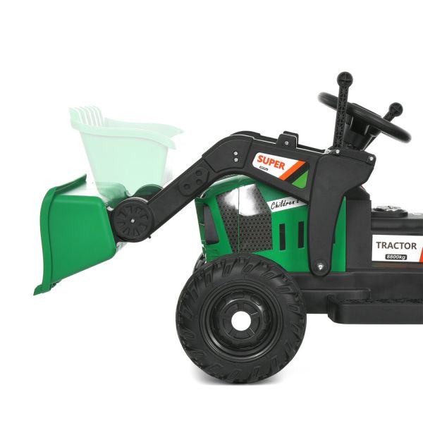 ������� M 6027EBLR-5