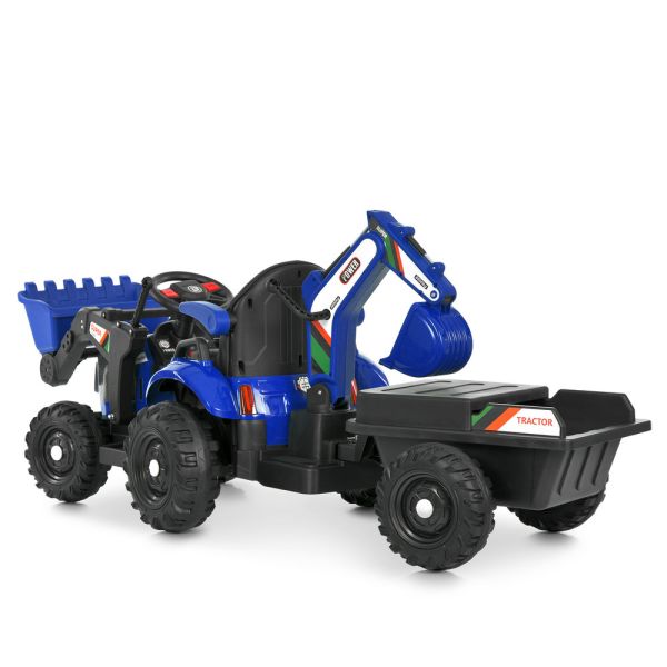 ������� M 6027EBLR-4