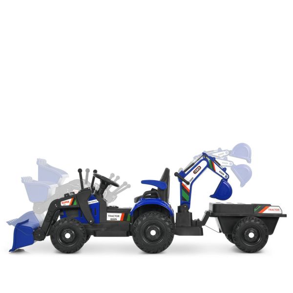 ������� M 6027EBLR-4
