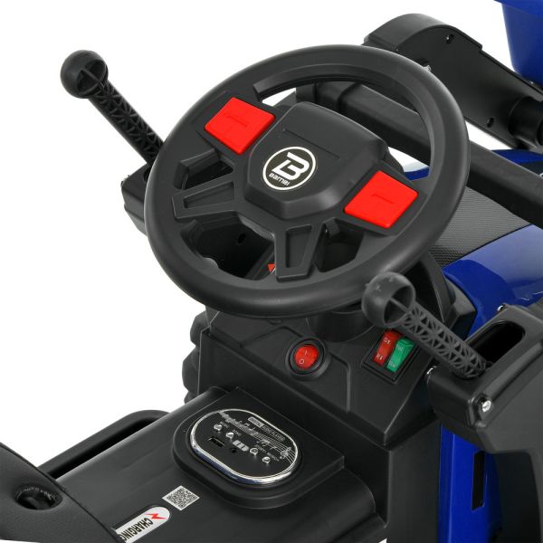 ������� M 6027EBLR-4