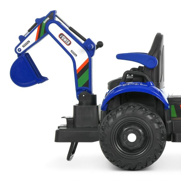 ������� M 6027EBLR-4