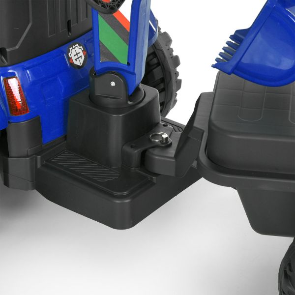 ������� M 6027EBLR-4