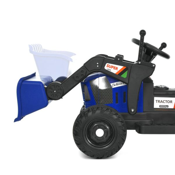 ������� M 6027EBLR-4