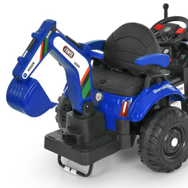 ������� M 6027EBLR-4