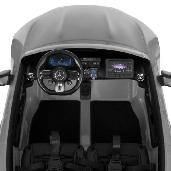 ������ M 6313EBLRS-11(24V)