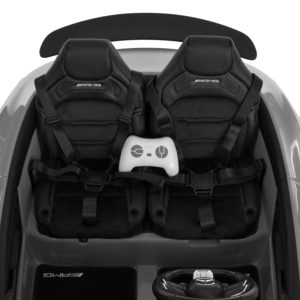������ M 6313EBLRS-11(24V)