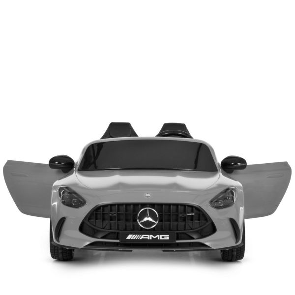 ������ M 6313EBLRS-11(24V)