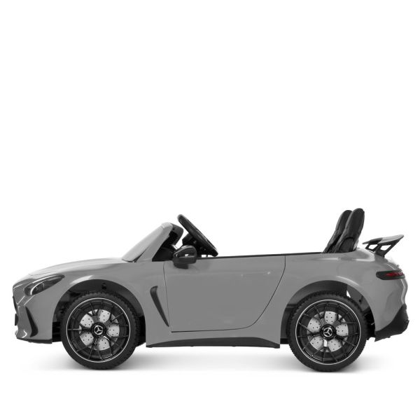 ������ M 6313EBLRS-11(24V)