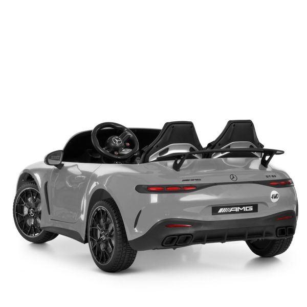 ������ M 6313EBLRS-11(24V)