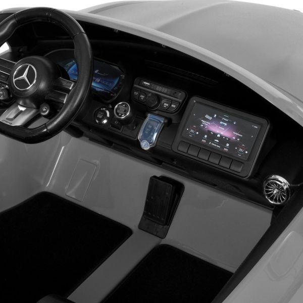 ������ M 6313EBLRS-11(24V)