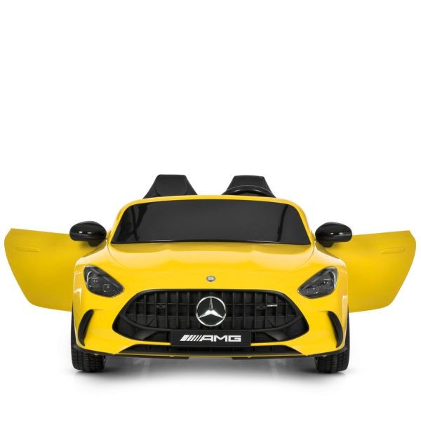 ������ M 6313EBLR-6(24V)