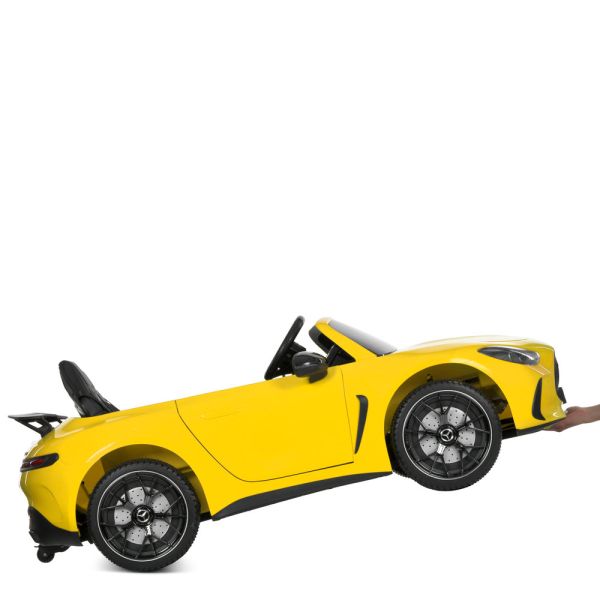������ M 6313EBLR-6(24V)