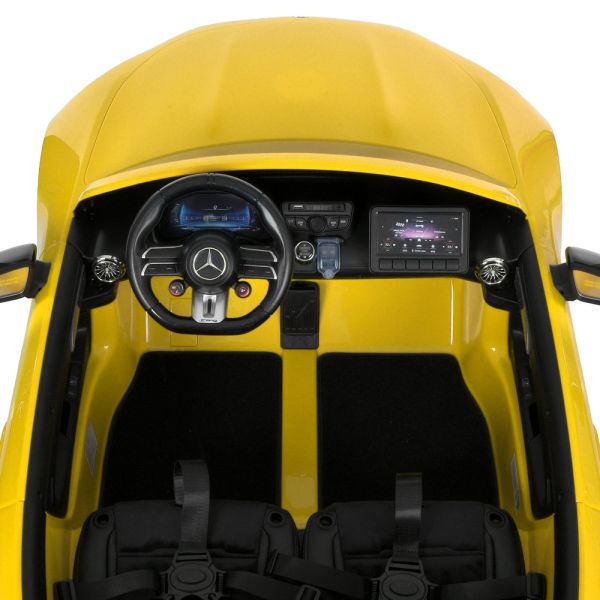 ������ M 6313EBLR-6(24V)