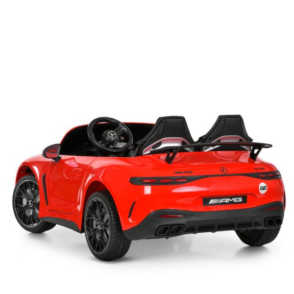 ������ M 6313EBLR-3(24V)
