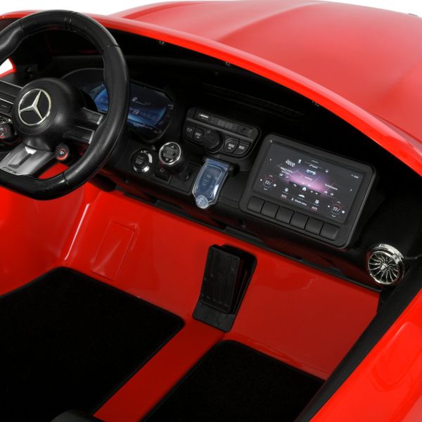 ������ M 6313EBLR-3(24V)