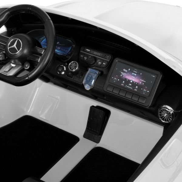 ������ M 6313EBLR-1(24V)