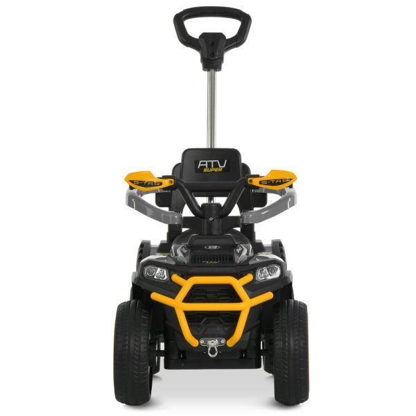 ���������� M 6323EBLR-11-6