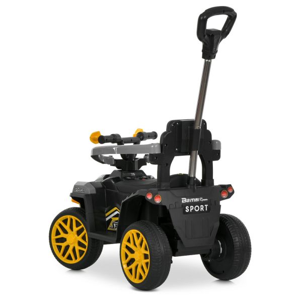 ���������� M 6323EBLR-11-6