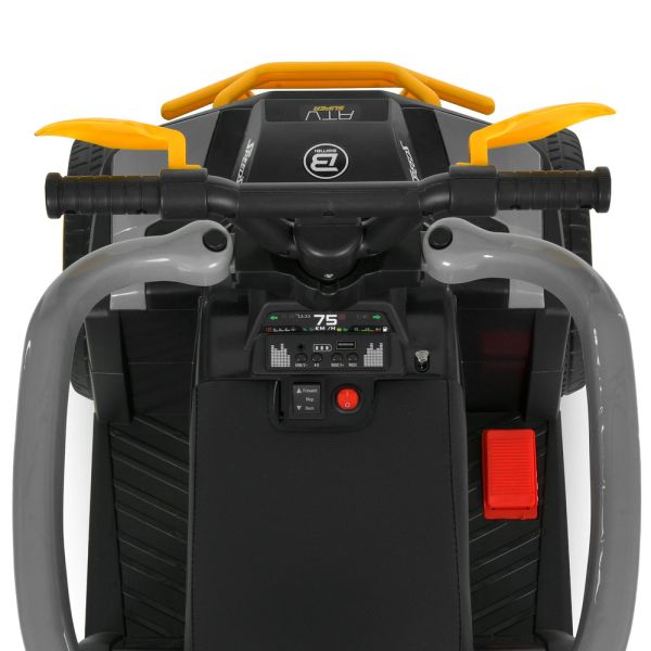 ���������� M 6323EBLR-11-6