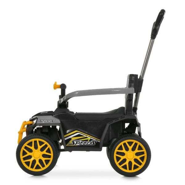 ���������� M 6323EBLR-11-6