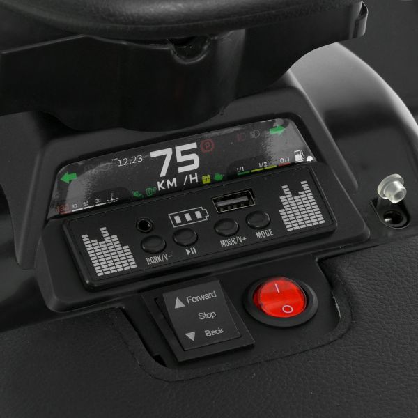 ���������� M 6323EBLR-11-6