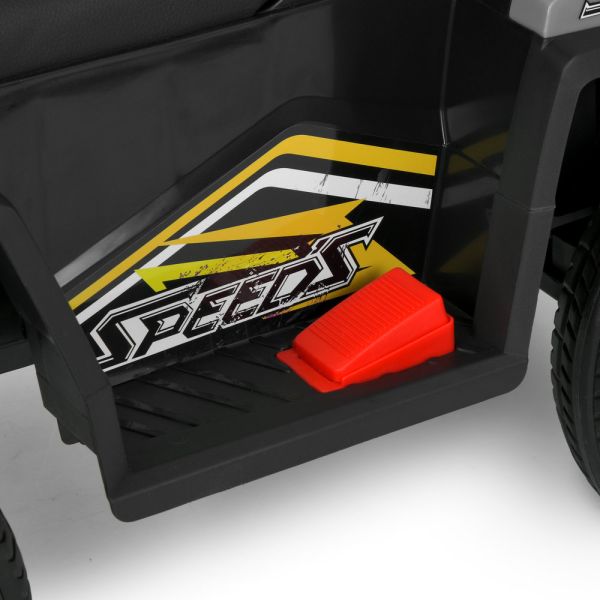 ���������� M 6323EBLR-11-6