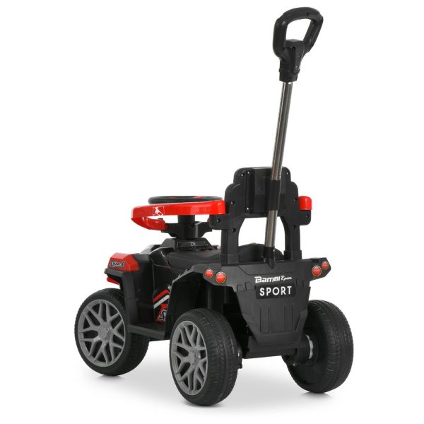 ���������� M 6300EBLR-3
