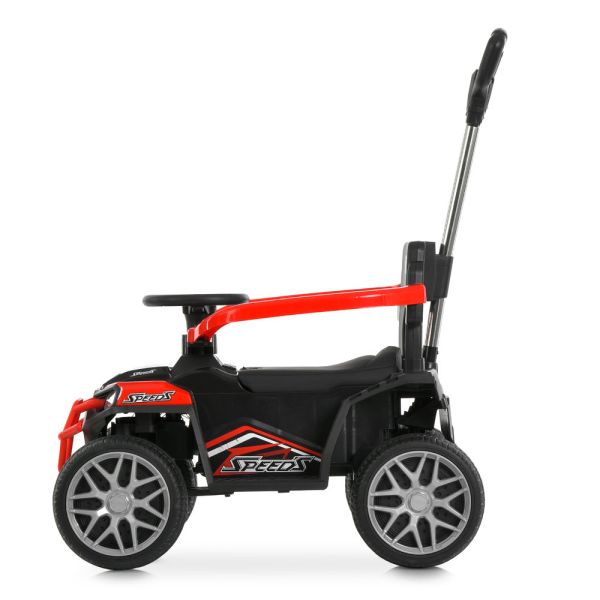 ���������� M 6300EBLR-3