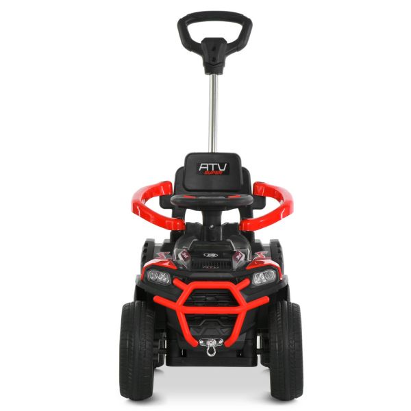 ���������� M 6300EBLR-3