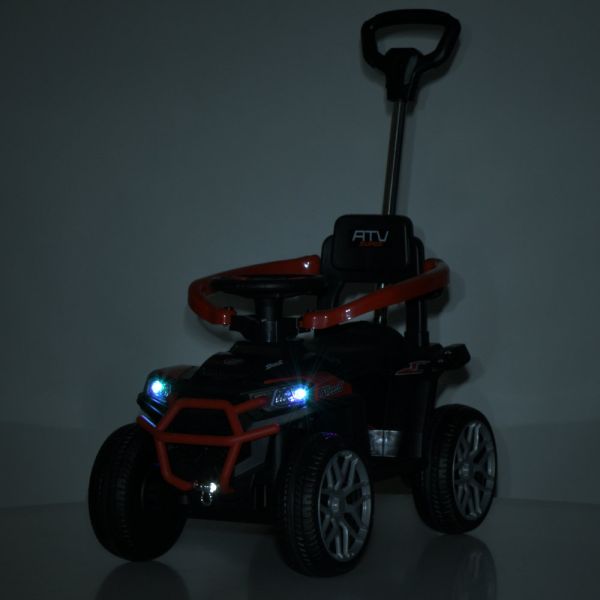 ���������� M 6300EBLR-3