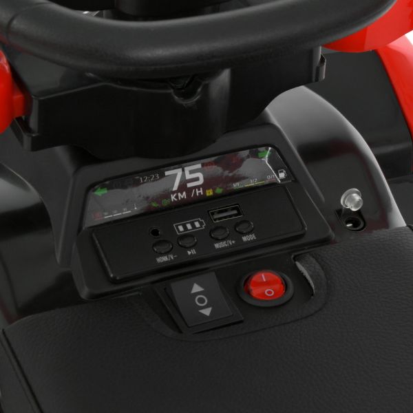 ���������� M 6300EBLR-3
