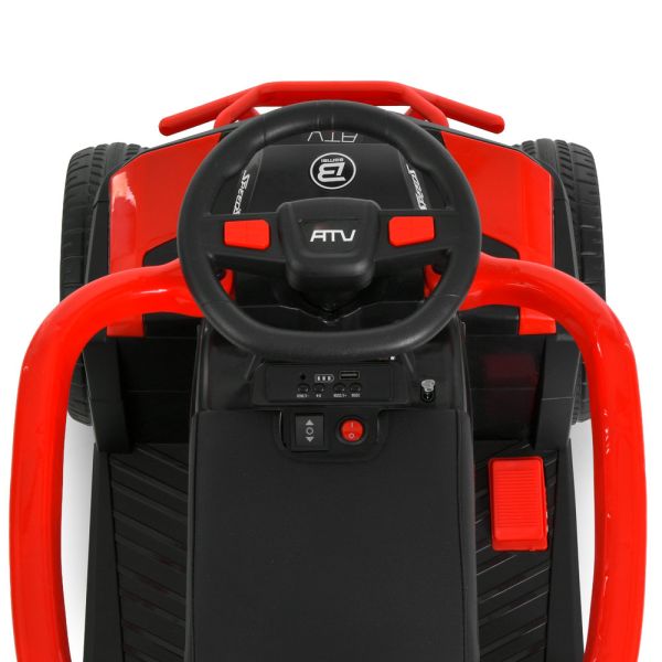 ���������� M 6300EBLR-3