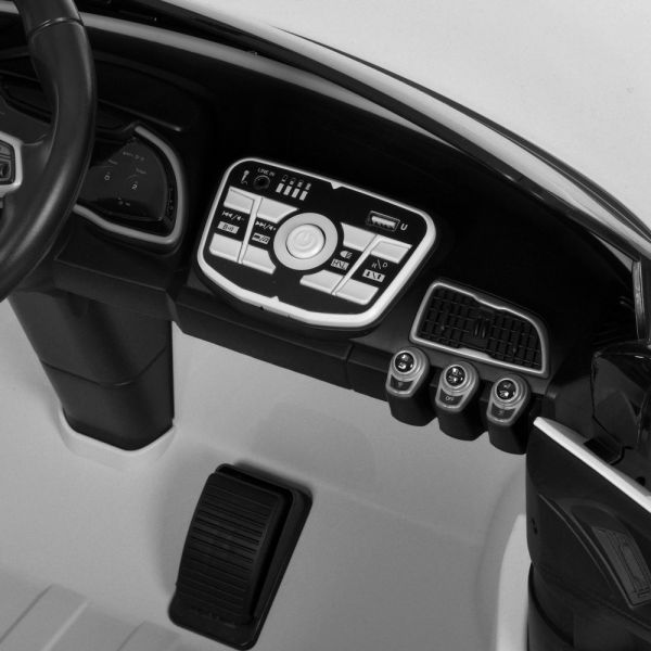 ������ M 6310EBLR-1