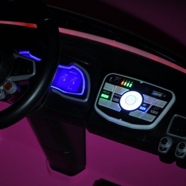 ������ M 6310EBLR-1