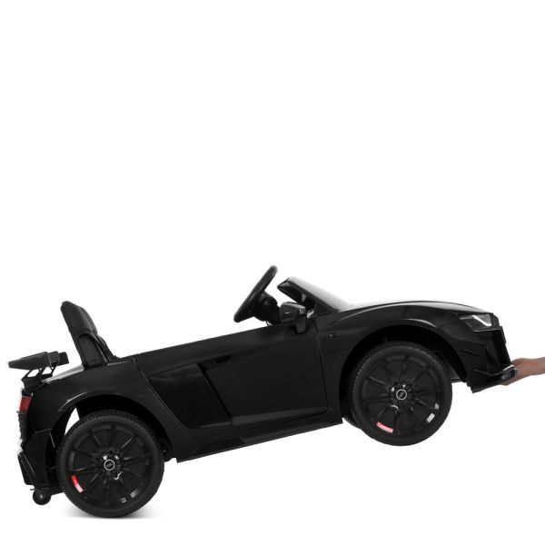 ������ M 6310EBLR-2