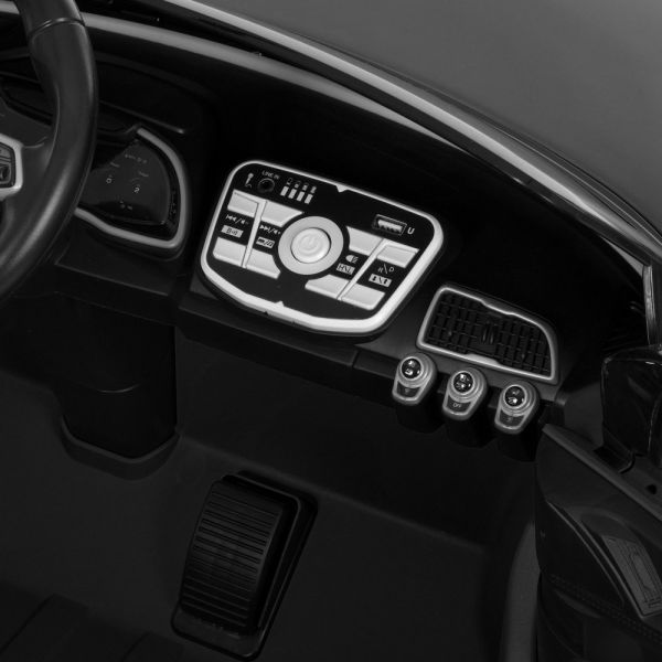 ������ M 6310EBLR-2