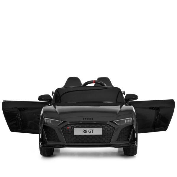 ������ M 6310EBLR-2