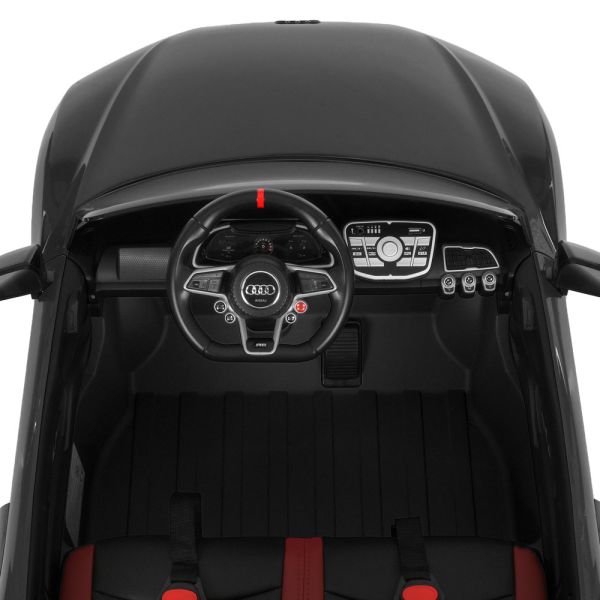 ������ M 6310EBLR-2