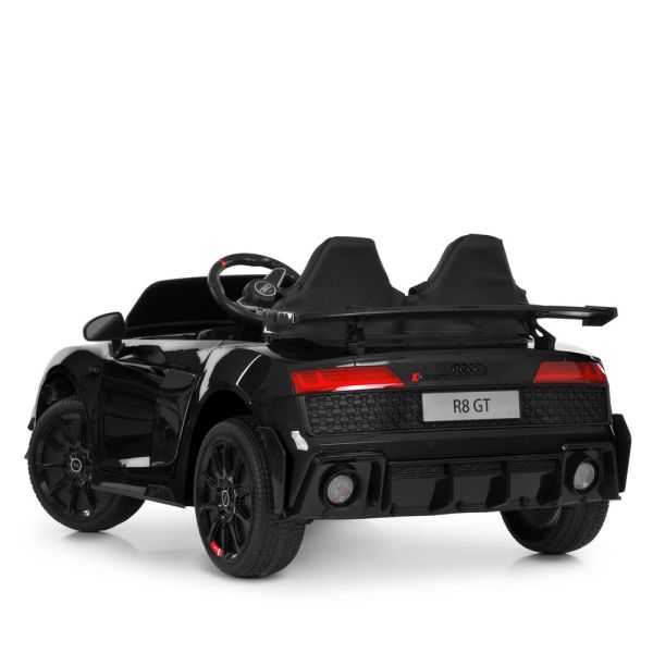 ������ M 6310EBLR-2