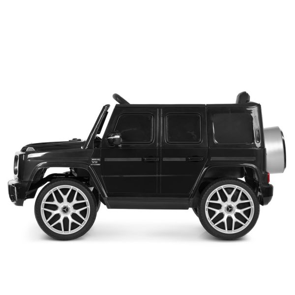 ���� M 6236EBLRS-2