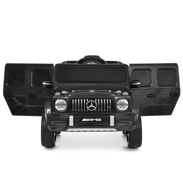 ���� M 6236EBLRS-2