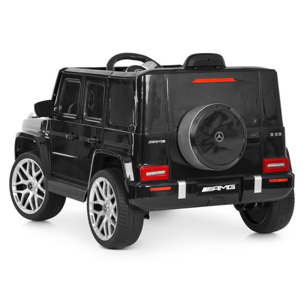 ���� M 6236EBLRS-2