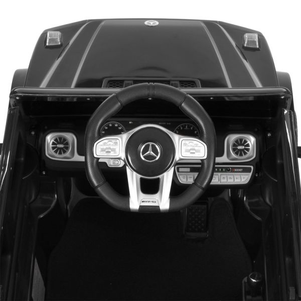 ���� M 6236EBLRS-2