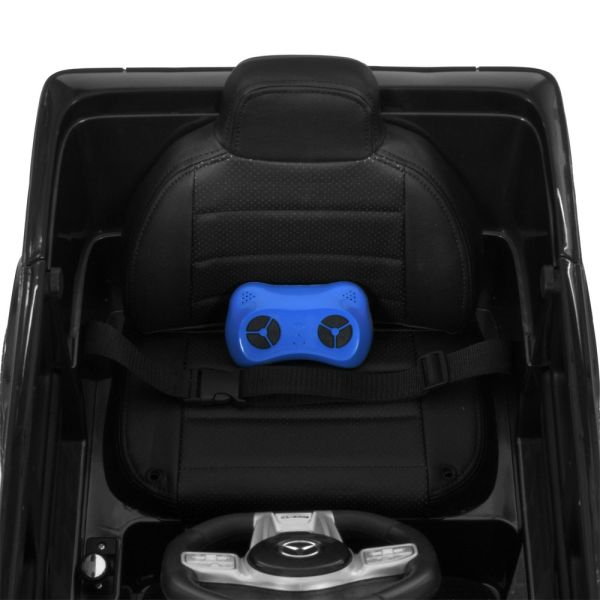 ���� M 6236EBLRS-2