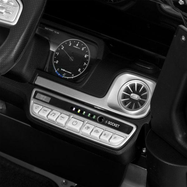 ���� M 6236EBLRS-2